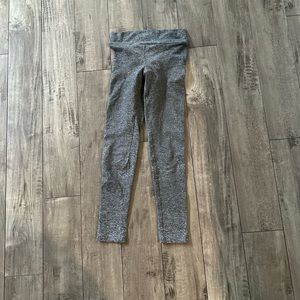 Celestial Bodiez leggings